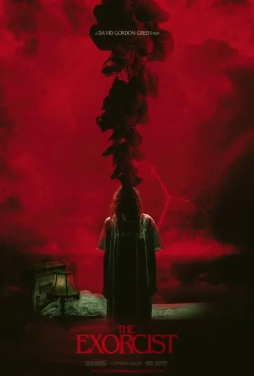 VoodIPTV film en serie poster