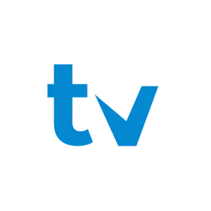 VoodIPTV geschikt apparaat