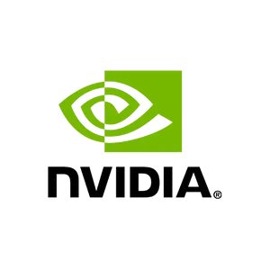 VoodIPTV geschikt apparaat