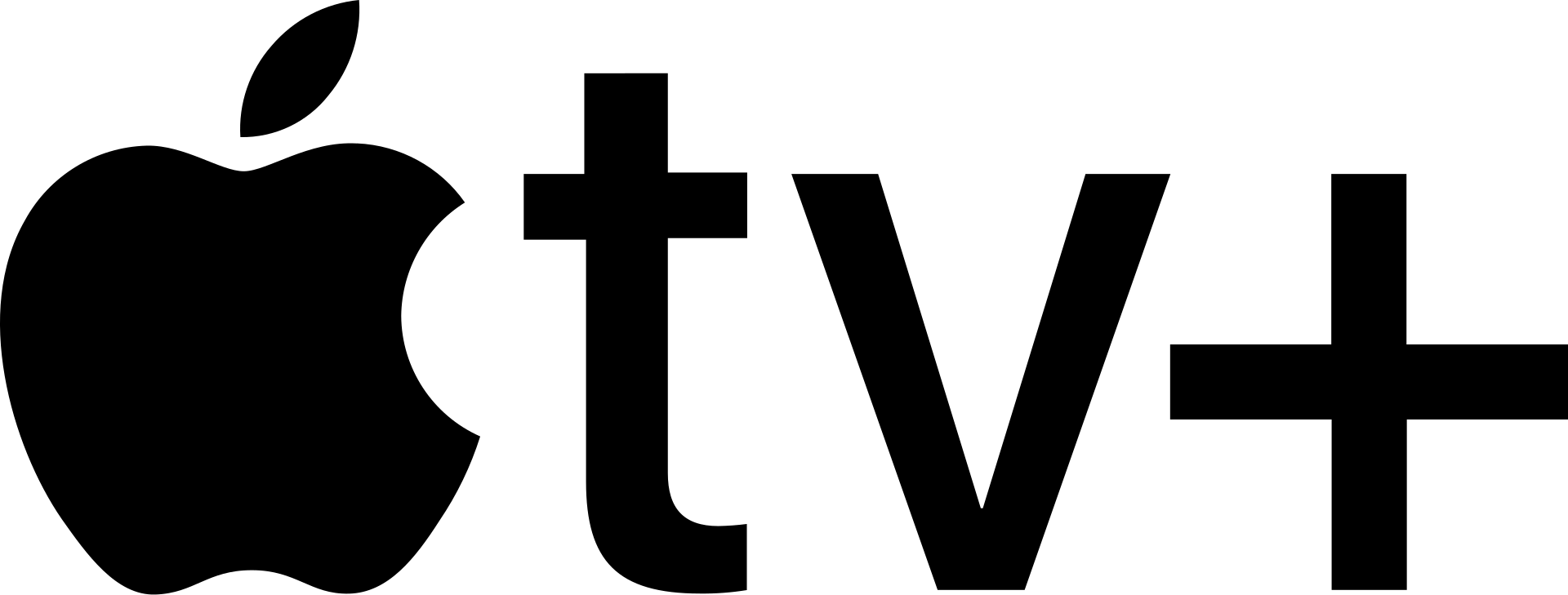 VoodIPTV app categorie icoon