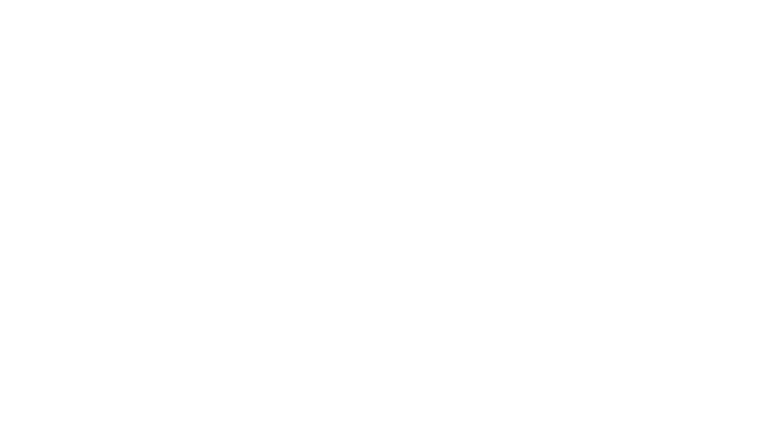 VoodIPTV app categorie icoon