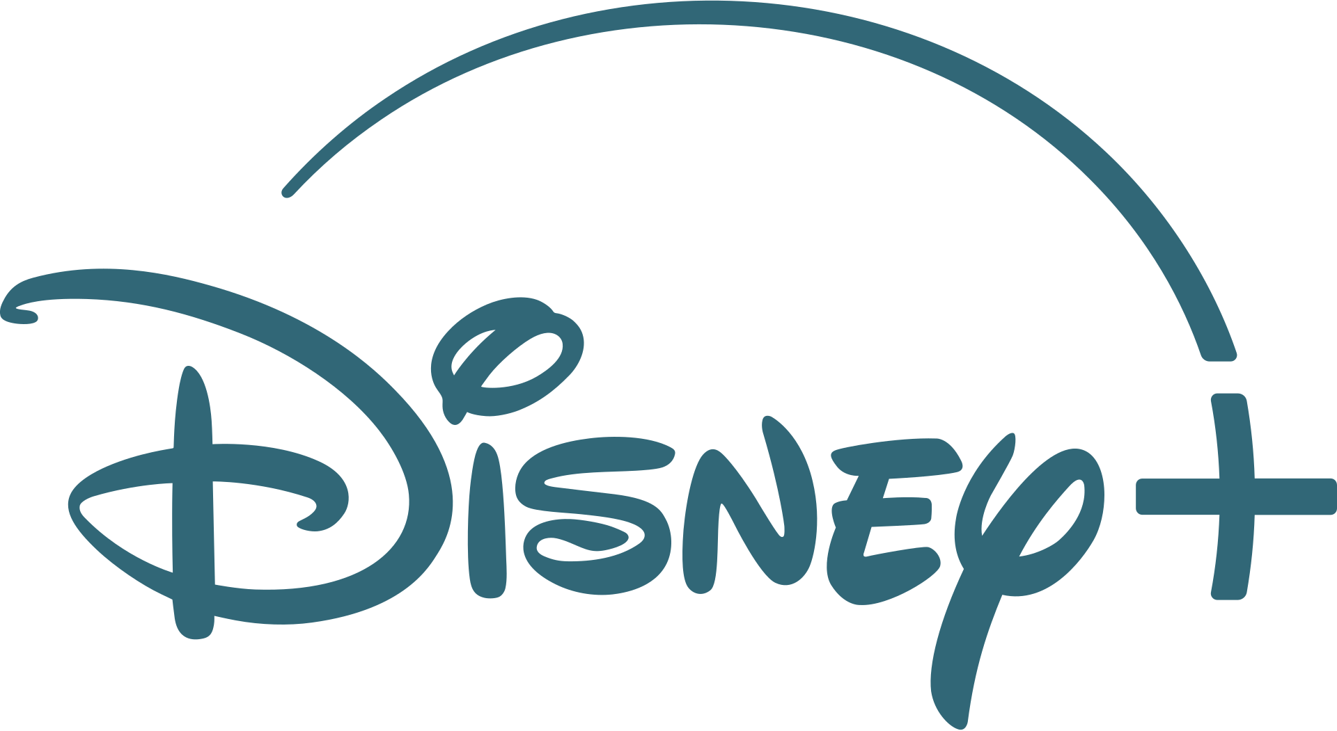 VoodIPTV app categorie icoon